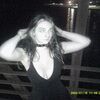 bellabrockway